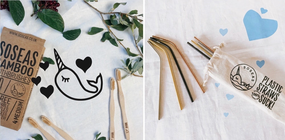 17 Low Waste Living Tips For Students - Zero Waste Nest