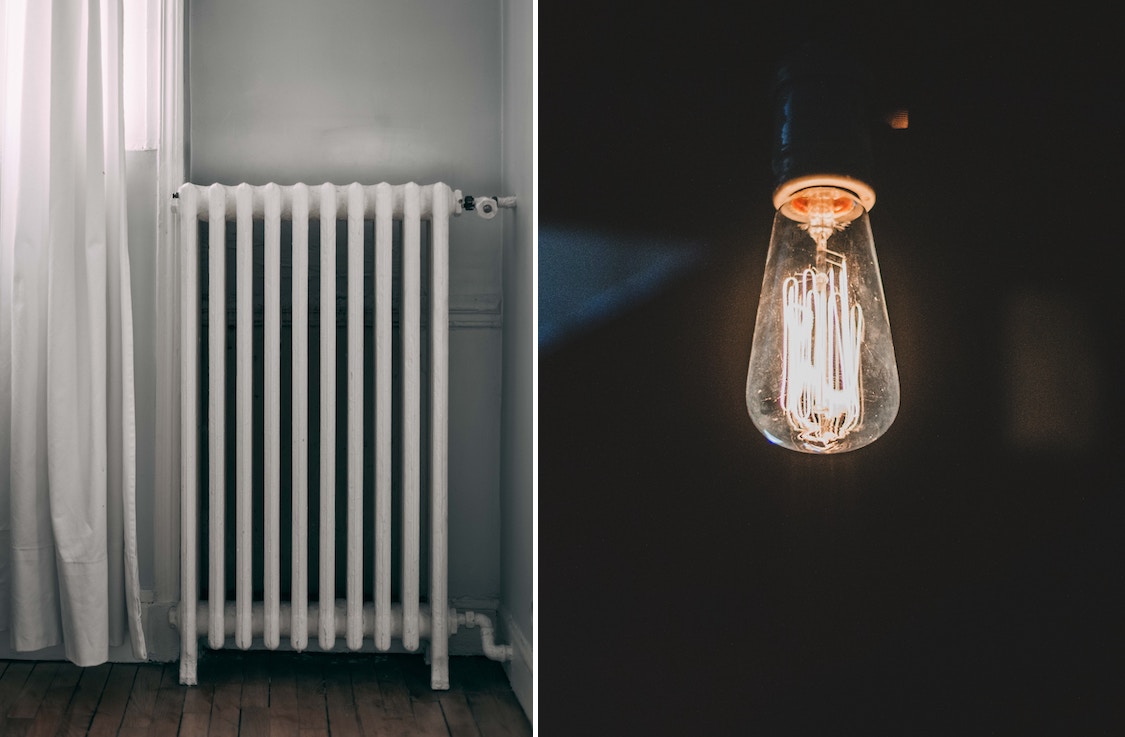 6 Innovative Ways to Reduce Your Carbon Footprint - Zero Waste Nest