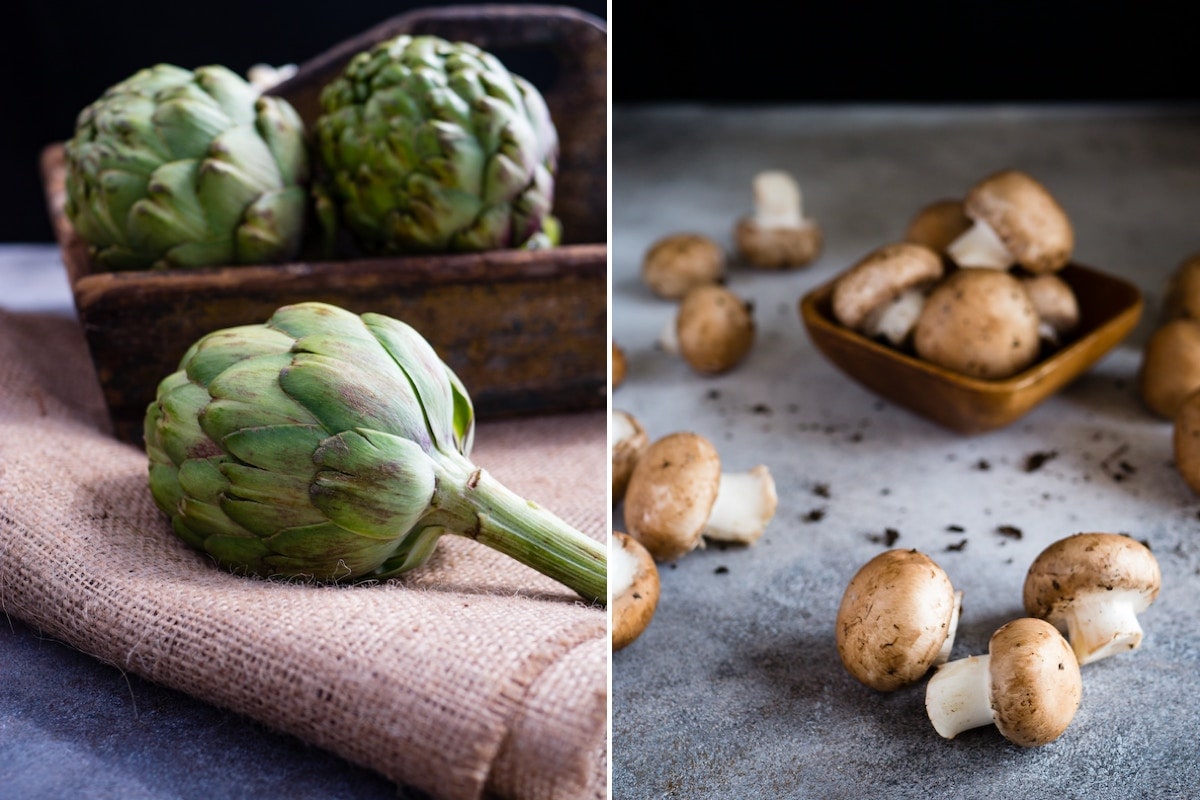 6 Innovative Ways to Reduce Your Carbon Footprint - Zero Waste Nest