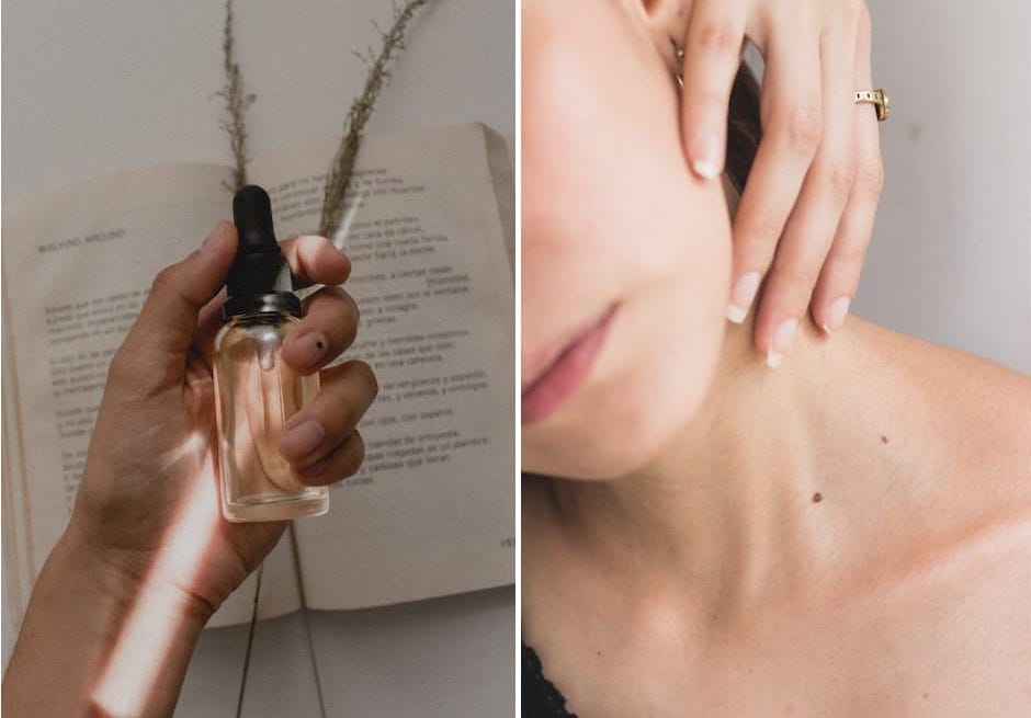 10 Zero Waste Uses for Lavender Essential Oil - Zero Waste Nest