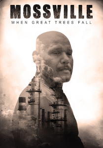 Mossville when great trees fall, watch documentaries.